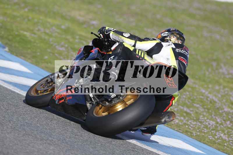 Archiv-2025/01 24.-27.01.2025 Moto Center Thun Jerez/schwarz-black/26